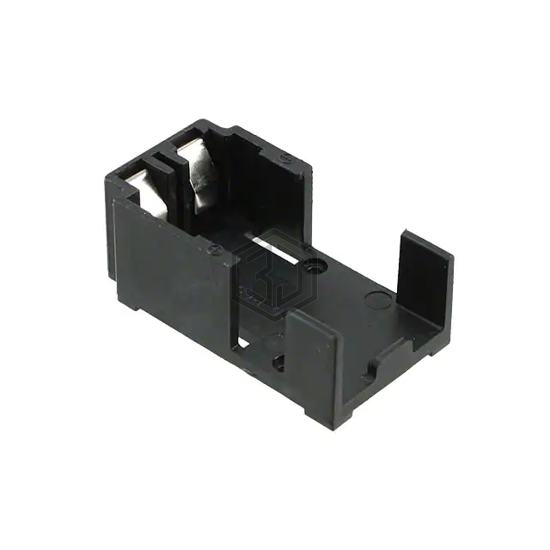 BC9VPC - MPD (Memory Protection Devices) - Battery Holders, Clips, Contacts