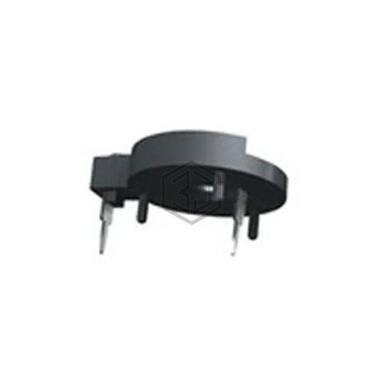 101 - Keystone Electronics - Battery Holders, Clips, Contacts