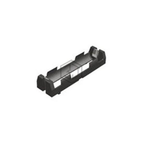1043 - Keystone Electronics - Battery Holders, Clips, Contacts
