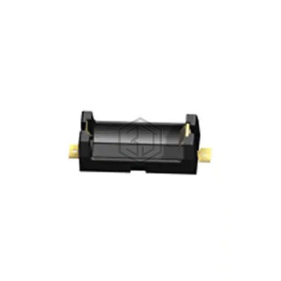 1050TR - Keystone Electronics - Battery Holders, Clips, Contacts