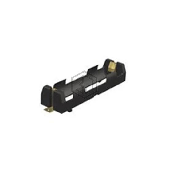 1042 - Keystone Electronics - Battery Holders, Clips, Contacts