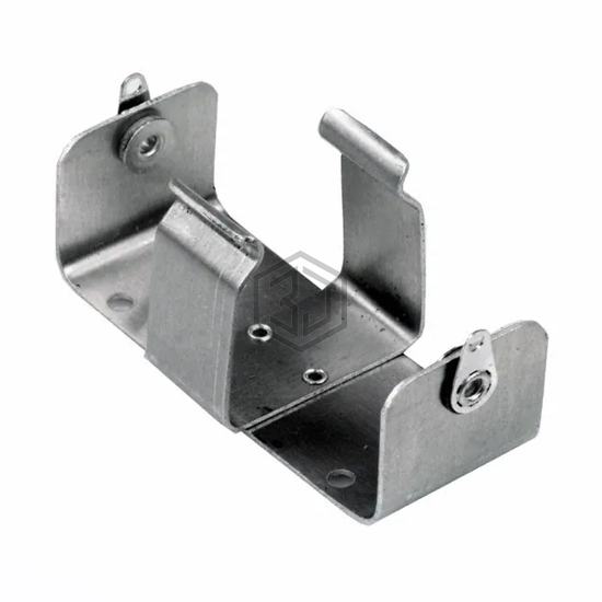 175 - Keystone Electronics - Battery Holders, Clips, Contacts