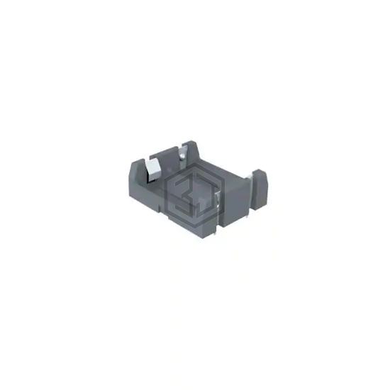 1079 - Keystone Electronics - Battery Holders, Clips, Contacts
