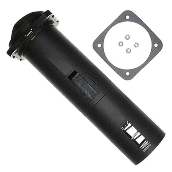 BXS017 - Bulgin - Battery Holders, Clips, Contacts