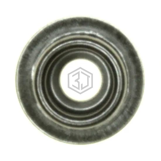 261 - Keystone Electronics - Battery Holders, Clips, Contacts