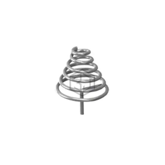 240 - Keystone Electronics - Battery Holders, Clips, Contacts