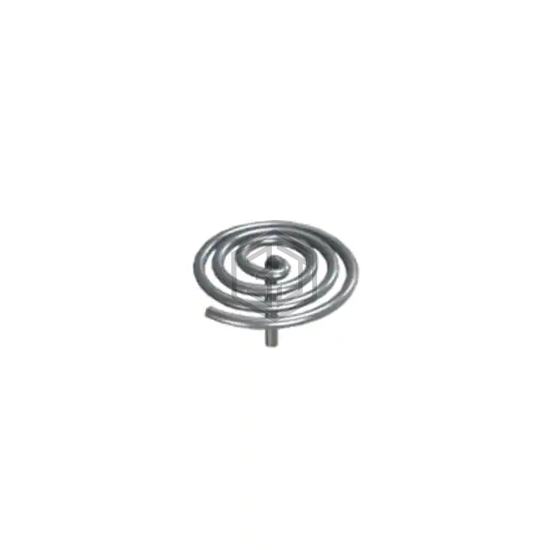 241 - Keystone Electronics - Battery Holders, Clips, Contacts