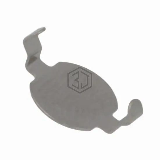 2990 - Keystone Electronics - Battery Holders, Clips, Contacts