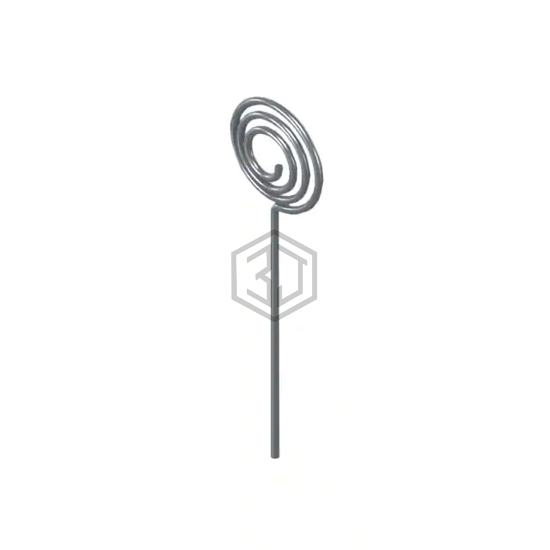 242 - Keystone Electronics - Battery Holders, Clips, Contacts