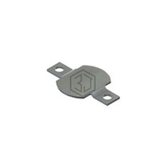 2981 - Keystone Electronics - Battery Holders, Clips, Contacts