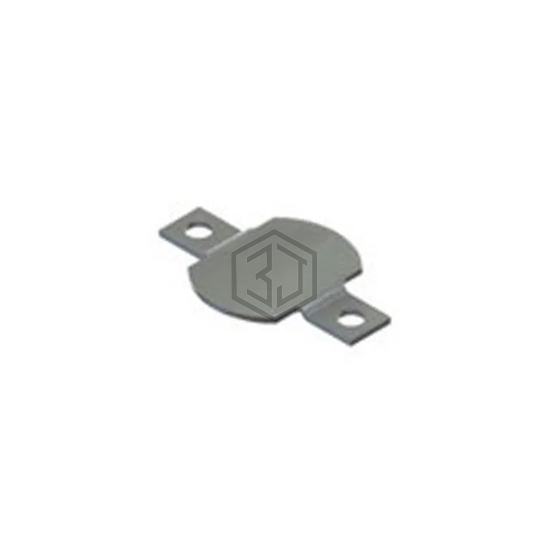 2992 - Keystone Electronics - Battery Holders, Clips, Contacts