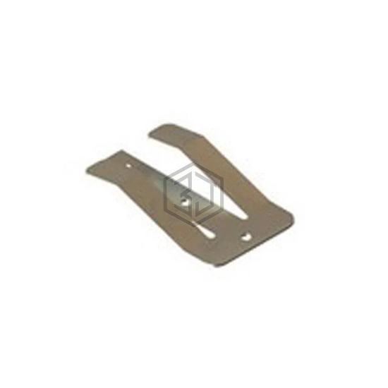 2993 - Keystone Electronics - Battery Holders, Clips, Contacts