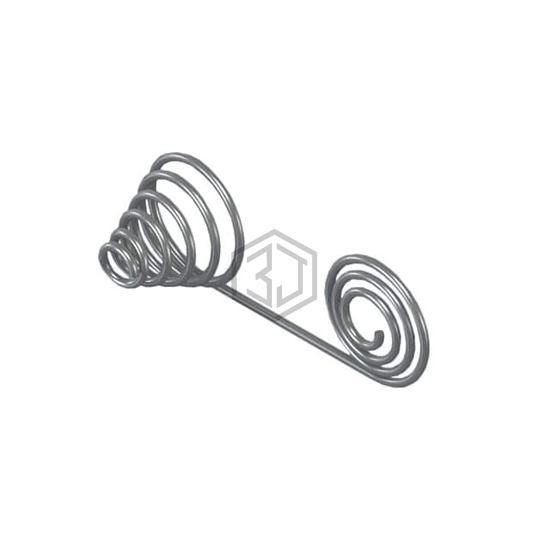 181 - Keystone Electronics - Battery Holders, Clips, Contacts