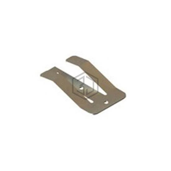 2983 - Keystone Electronics - Battery Holders, Clips, Contacts