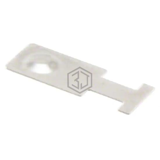 230-1 - Keystone Electronics - Battery Holders, Clips, Contacts