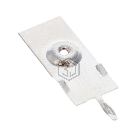 1087-1 - Keystone Electronics - Battery Holders, Clips, Contacts