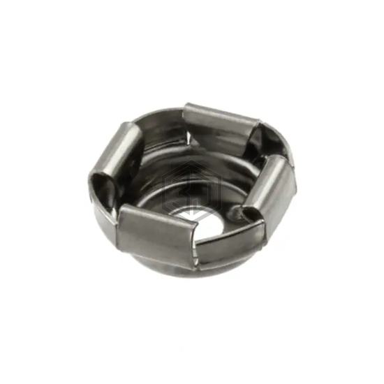 269 - Keystone Electronics - Battery Holders, Clips, Contacts
