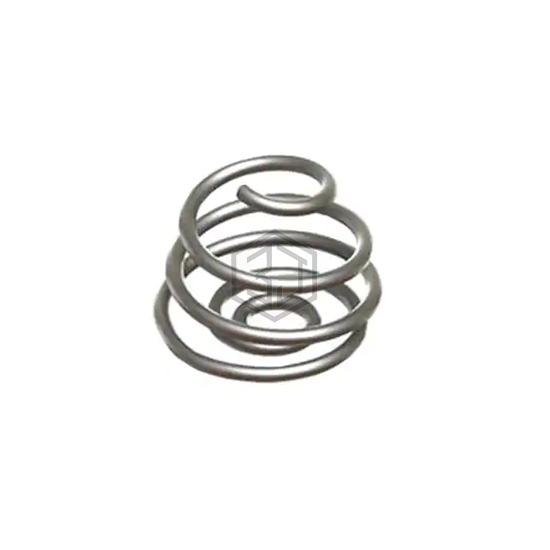 211-C - Keystone Electronics - Battery Holders, Clips, Contacts