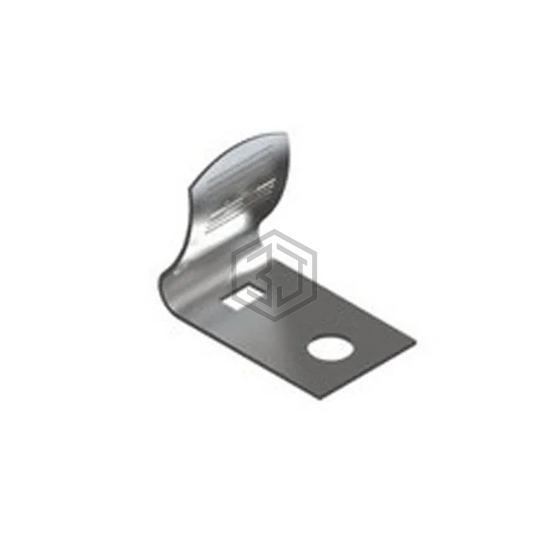 206 - Keystone Electronics - Battery Holders, Clips, Contacts