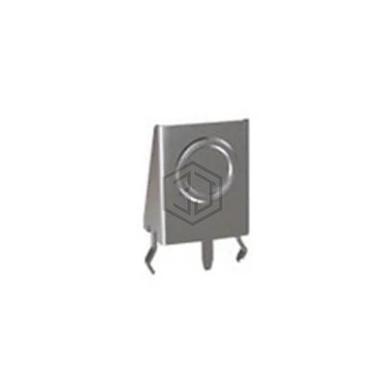 597 - Keystone Electronics - Battery Holders, Clips, Contacts