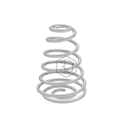 211-D - Keystone Electronics - Battery Holders, Clips, Contacts