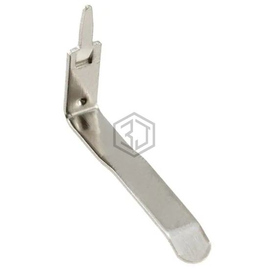 105-2 - Keystone Electronics - Battery Holders, Clips, Contacts