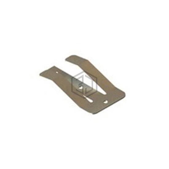 2993TR - Keystone Electronics - Battery Holders, Clips, Contacts