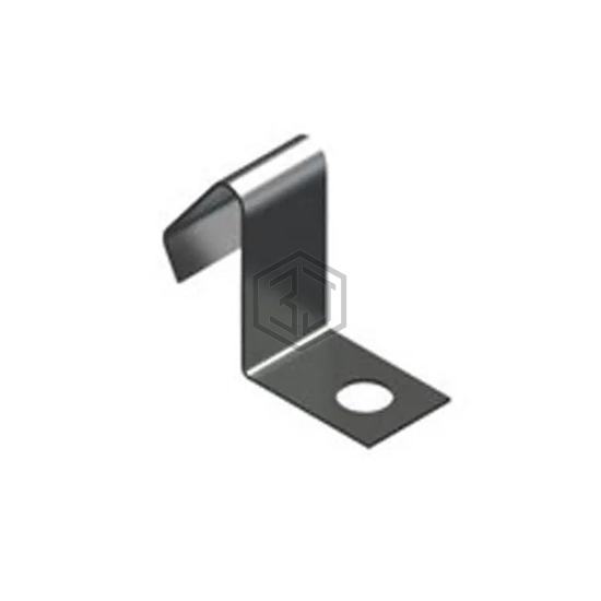 5331 - Keystone Electronics - Battery Holders, Clips, Contacts