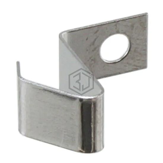 5230 - Keystone Electronics - Battery Holders, Clips, Contacts