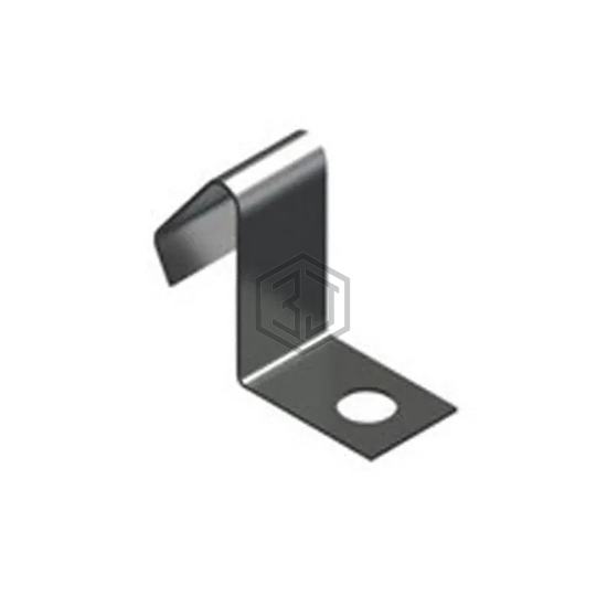 5330 - Keystone Electronics - Battery Holders, Clips, Contacts