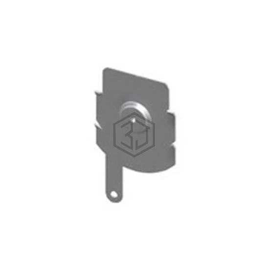 5250 - Keystone Electronics - Battery Holders, Clips, Contacts