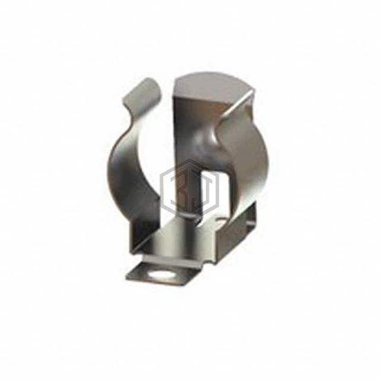 55 - Keystone Electronics - Battery Holders, Clips, Contacts