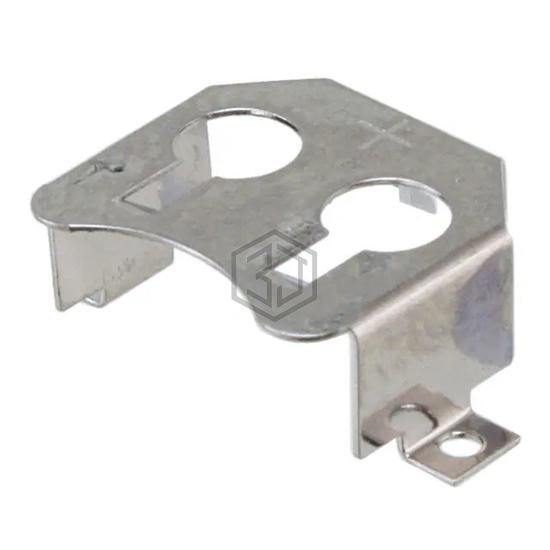 2996 - Keystone Electronics - Battery Holders, Clips, Contacts