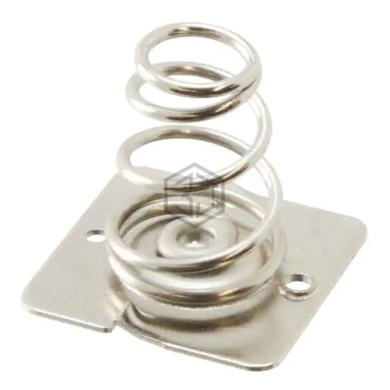 5241 - Keystone Electronics - Battery Holders, Clips, Contacts