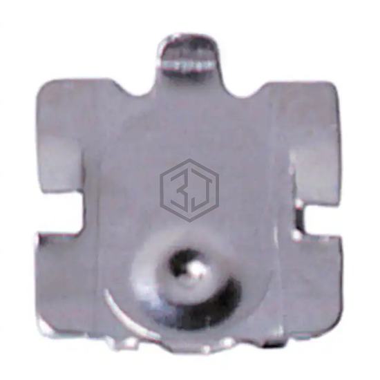 SN-T7-01B - MPD (Memory Protection Devices) - Battery Holders, Clips, Contacts