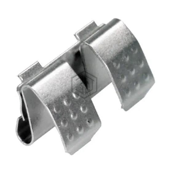 202 - Keystone Electronics - Battery Holders, Clips, Contacts