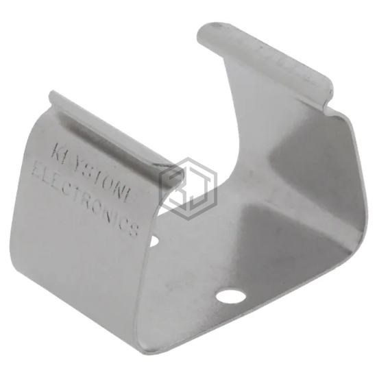 71 - Keystone Electronics - Battery Holders, Clips, Contacts