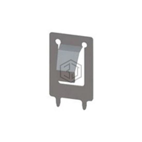 109-3 - Keystone Electronics - Battery Holders, Clips, Contacts