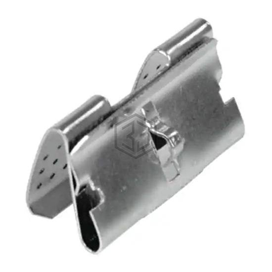 210 - Keystone Electronics - Battery Holders, Clips, Contacts