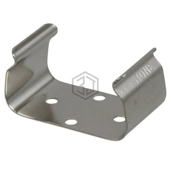 69 - Keystone Electronics - Battery Holders, Clips, Contacts