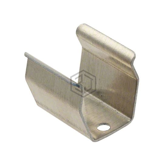 91 - Keystone Electronics - Battery Holders, Clips, Contacts