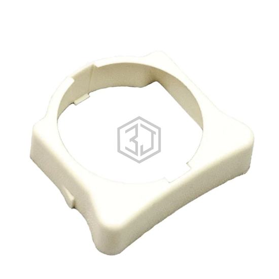 BRX1-0001 - MPD (Memory Protection Devices) - Battery Holders, Clips, Contacts