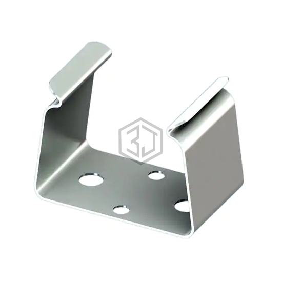 79 - Keystone Electronics - Battery Holders, Clips, Contacts
