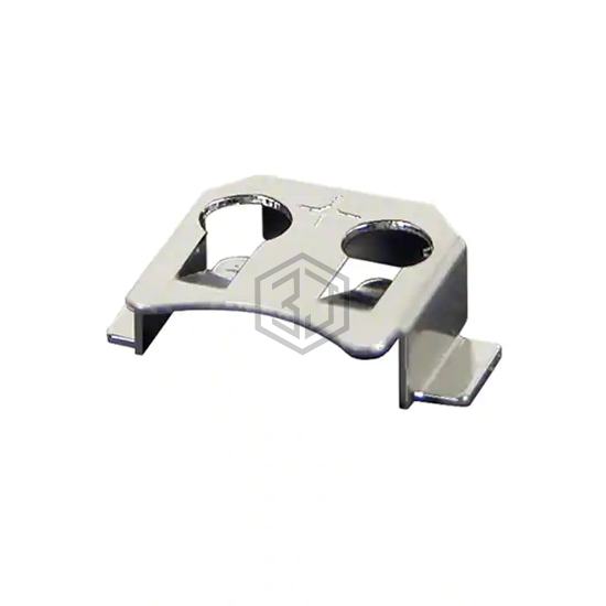 BK-879 - MPD (Memory Protection Devices) - Battery Holders, Clips, Contacts