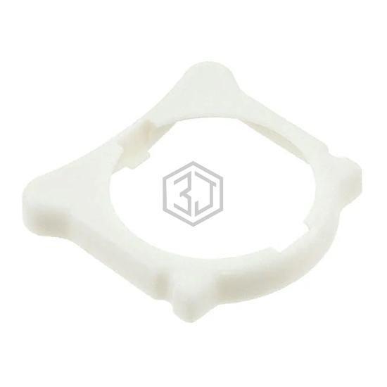 BRX1-0003 - MPD (Memory Protection Devices) - Battery Holders, Clips, Contacts