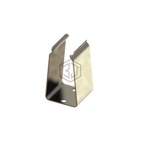 80 - Keystone Electronics - Battery Holders, Clips, Contacts