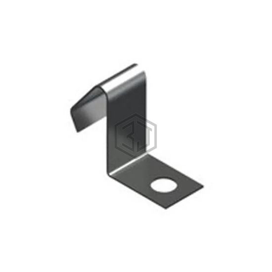 5330TR - Keystone Electronics - Battery Holders, Clips, Contacts