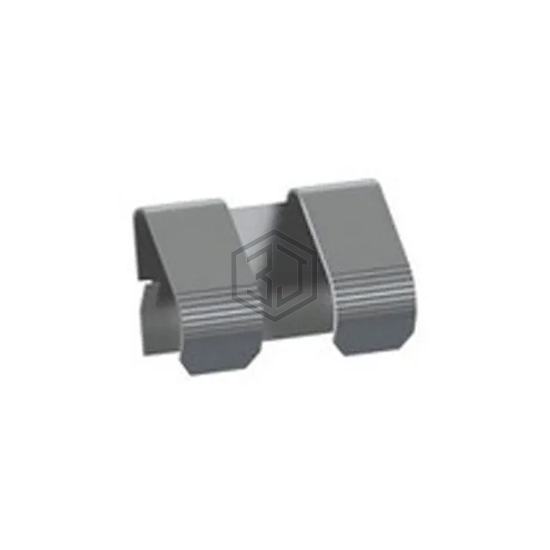 5206 - Keystone Electronics - Battery Holders, Clips, Contacts