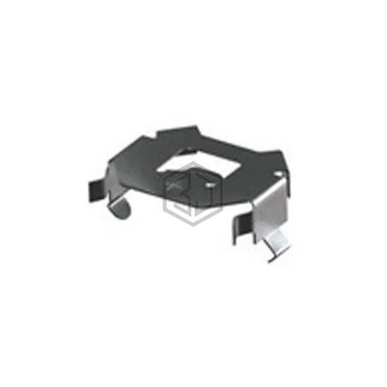 3031 - Keystone Electronics - Battery Holders, Clips, Contacts