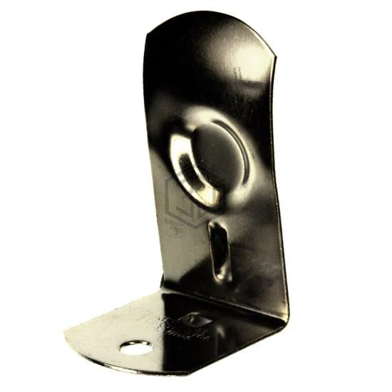 208 - Keystone Electronics - Battery Holders, Clips, Contacts